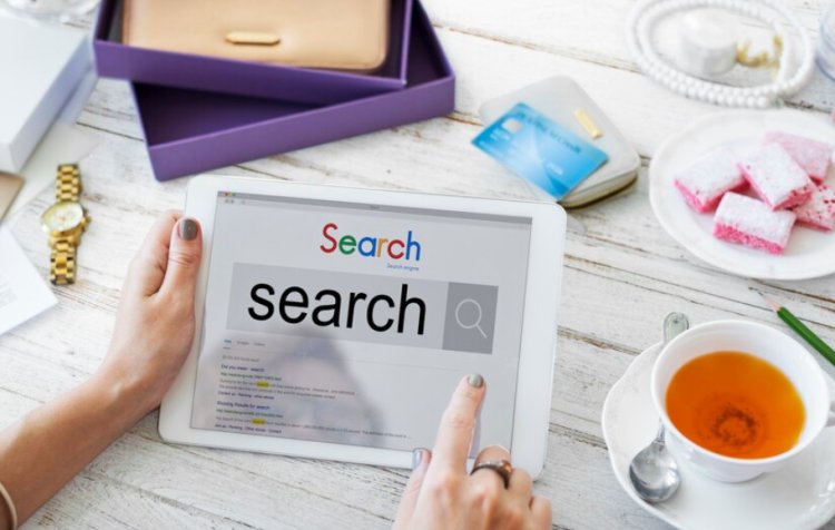 Why eCommerce SEO is Essential for Your D2C Brand's Growth in 2025