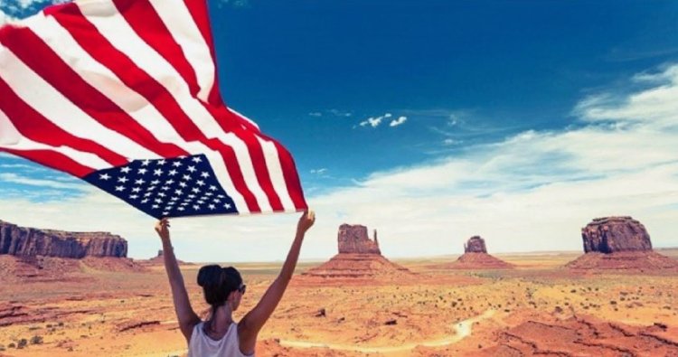 Explore the Ultimate USA Travel Itineraries for 2025