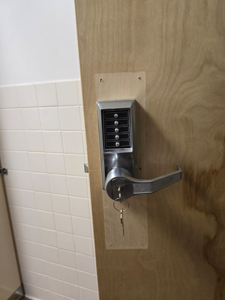 Residential Locksmith Denver for Secure Home Solutions