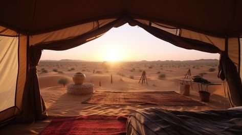 Best Desert Safari Tours in UAE – Book Now!