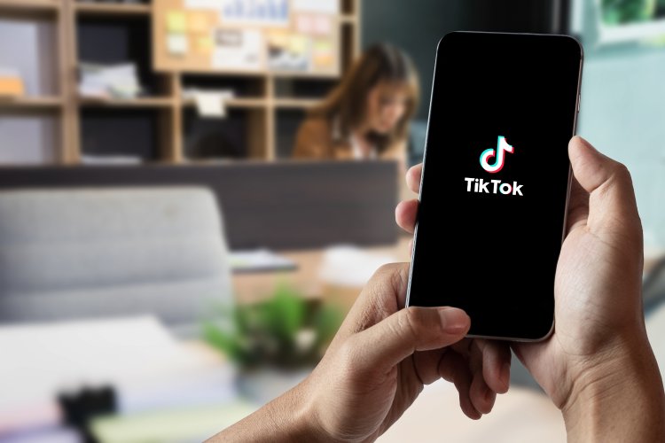 Ten Amazing and Trending TikTok Playlist Ideas for Creators