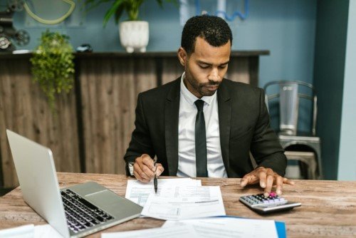 Domiciliation d’Entreprise à Rabat : Pourquoi Tant d’Entrepreneurs La Choisissent ?