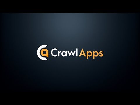 Why CrawlApps Is the Secret to Shopify Plus Store Success