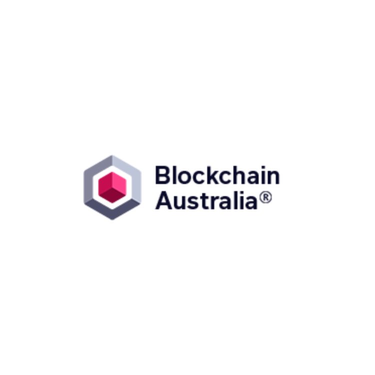 Blockchain Development Company - Blockchain Australia