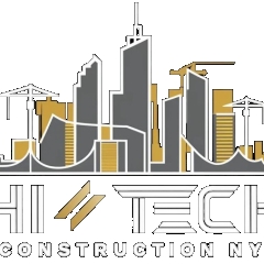 hitechconstructionny