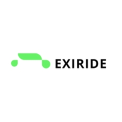 exiride