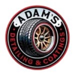 AdamsDetailingandCoatings