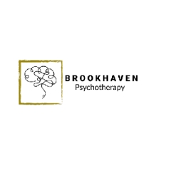 brookhavenpsychotherapy